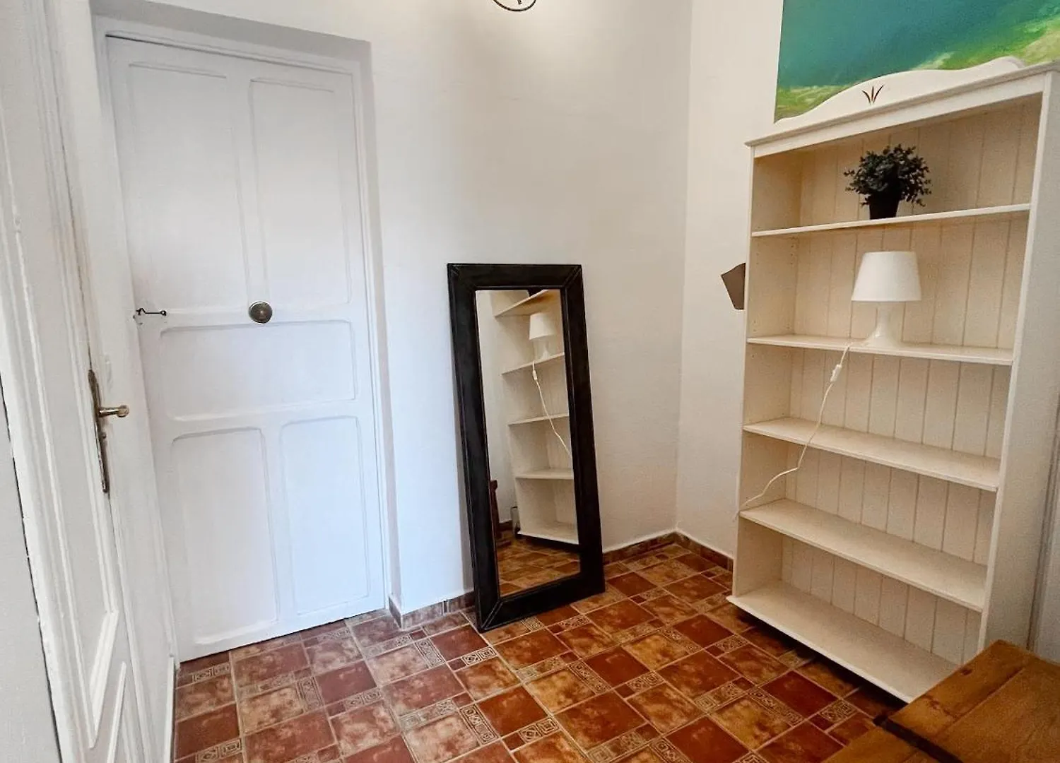 Apartamento Casa Gattone Adeje Los Menores Costa Adeje  España